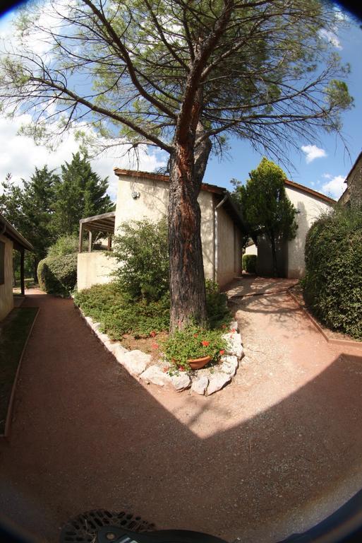 Vvf Sud Vercors Die Exterior photo