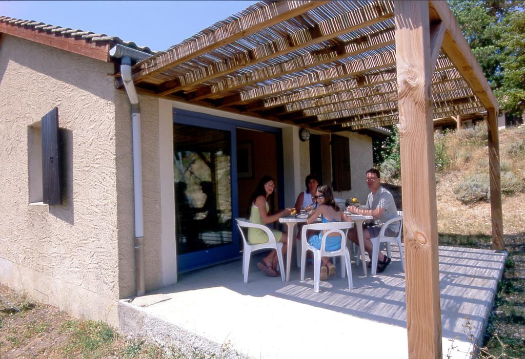 Vvf Sud Vercors Die Room photo