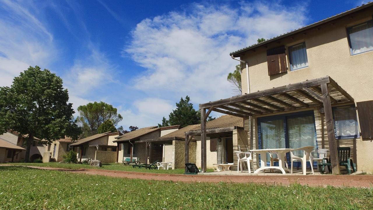 Vvf Sud Vercors Die Exterior photo
